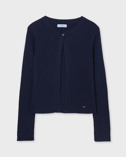 GIACCHINA TRICOT CANALE - 6320