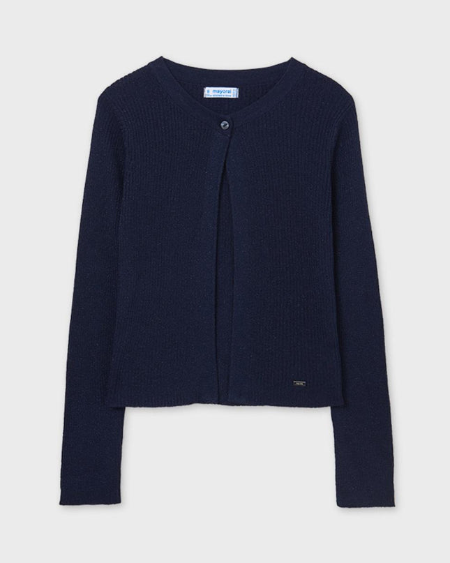 GIACCHINA TRICOT CANALE - 6320