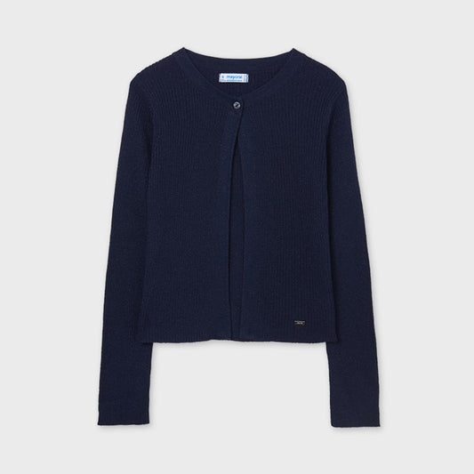 GIACCHINA TRICOT CANALE - 6320
