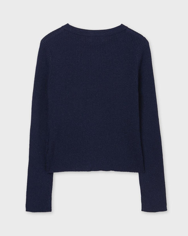 GIACCHINA TRICOT CANALE - 6320