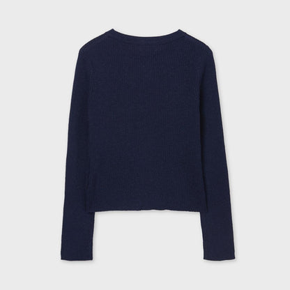 GIACCHINA TRICOT CANALE - 6320