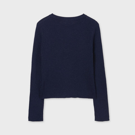 GIACCHINA TRICOT CANALE - 6320