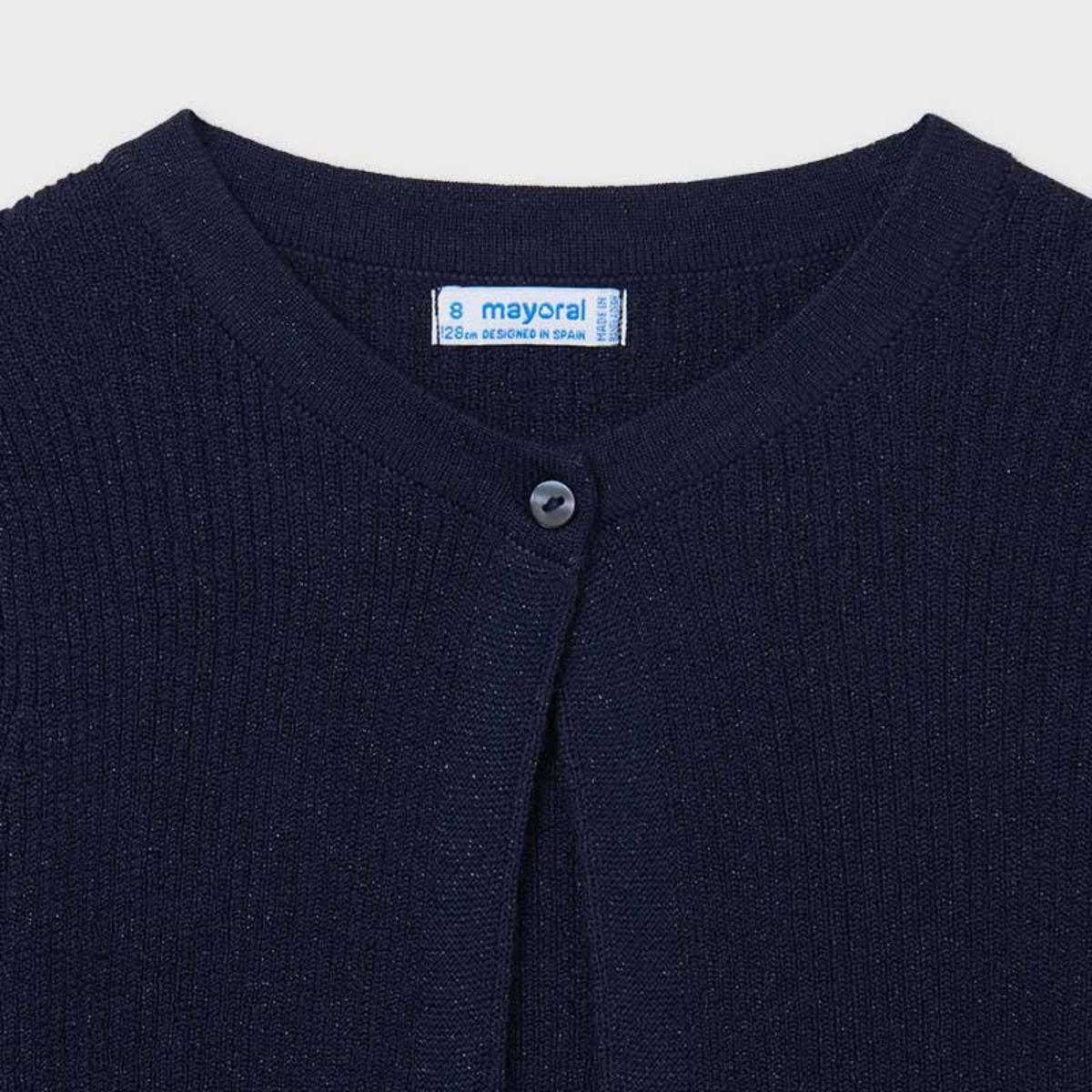 GIACCHINA TRICOT CANALE - 6320