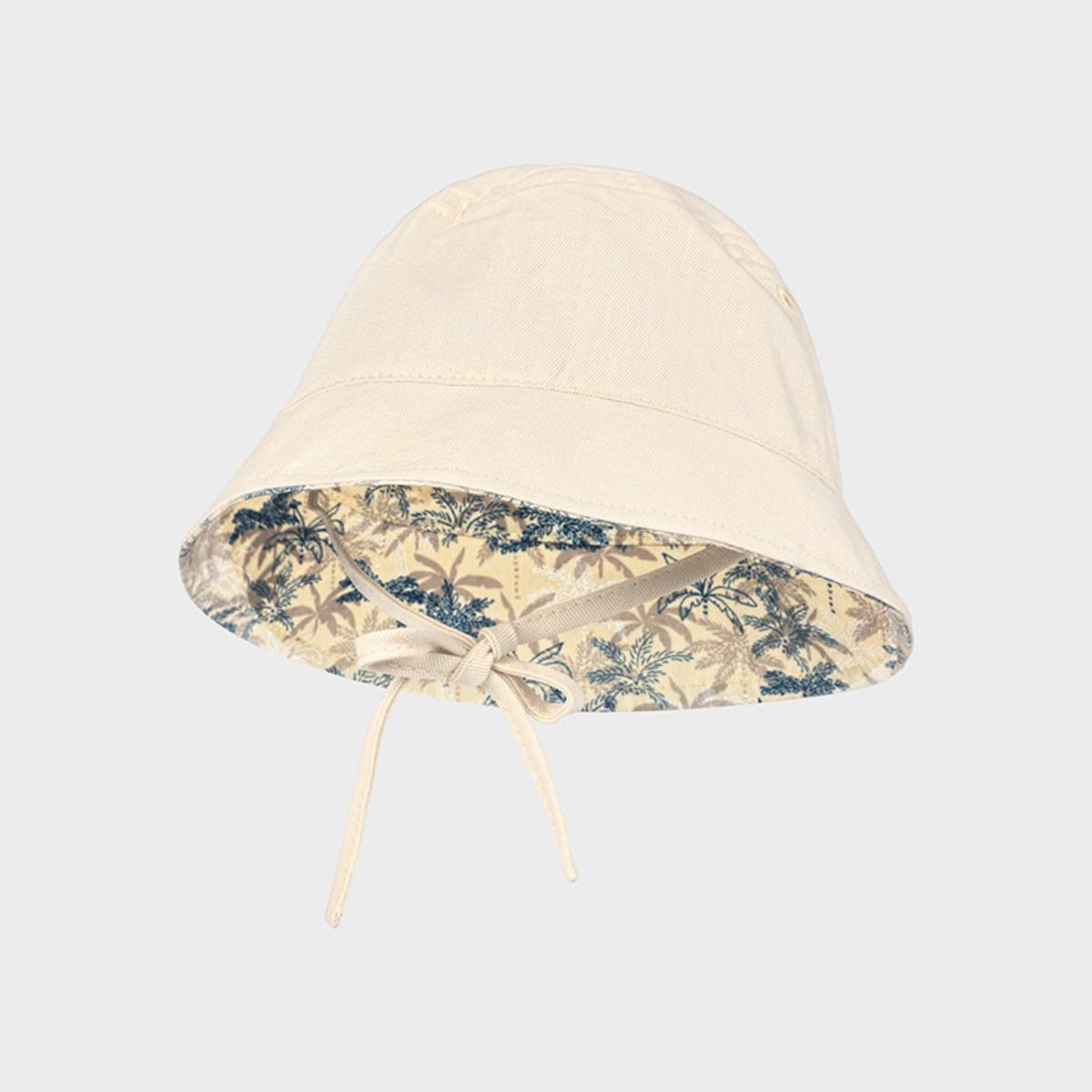 CAPPELLO LINO - 10015