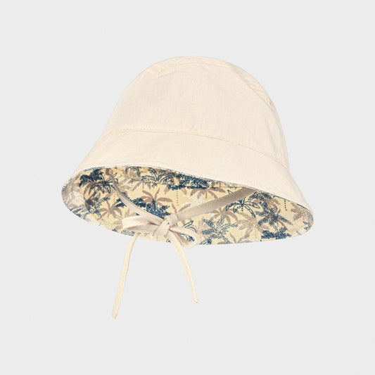 CAPPELLO LINO - 10015