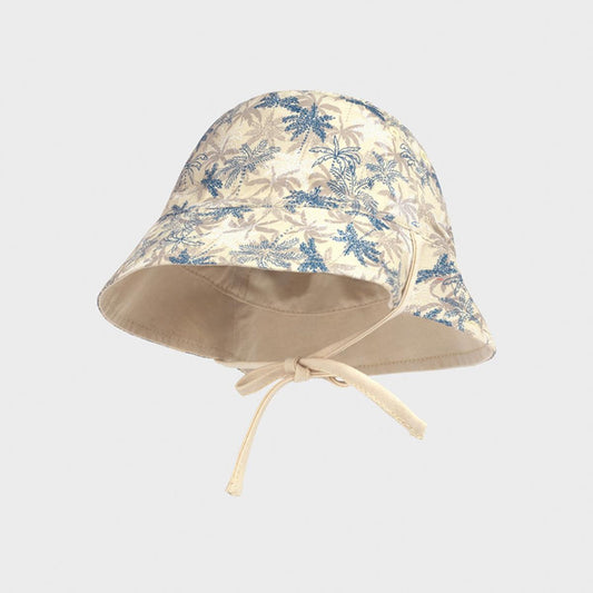 CAPPELLO LINO - 10015