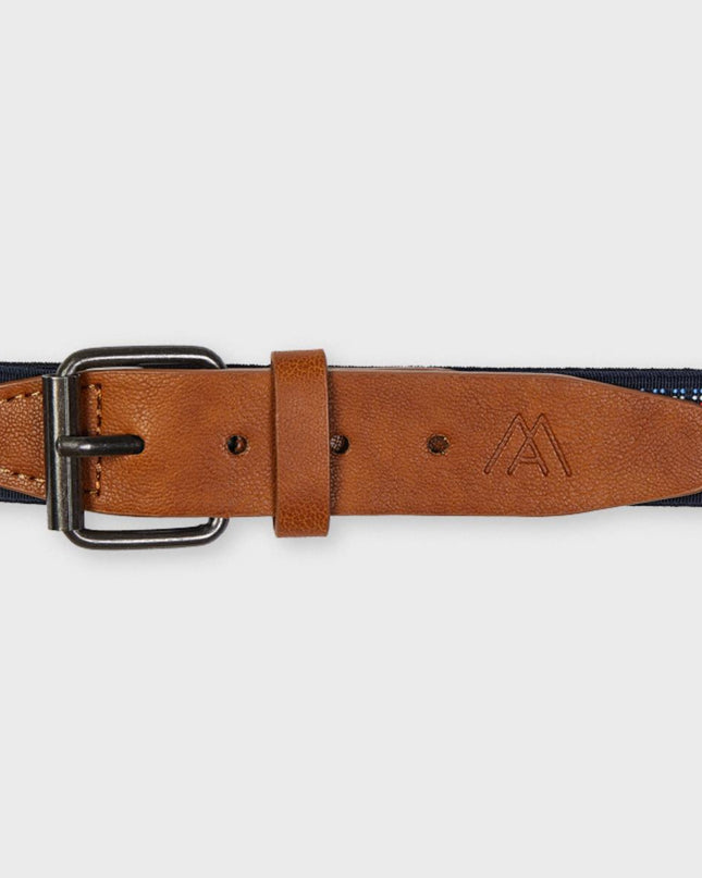 CINTA ELASTICA - 10074