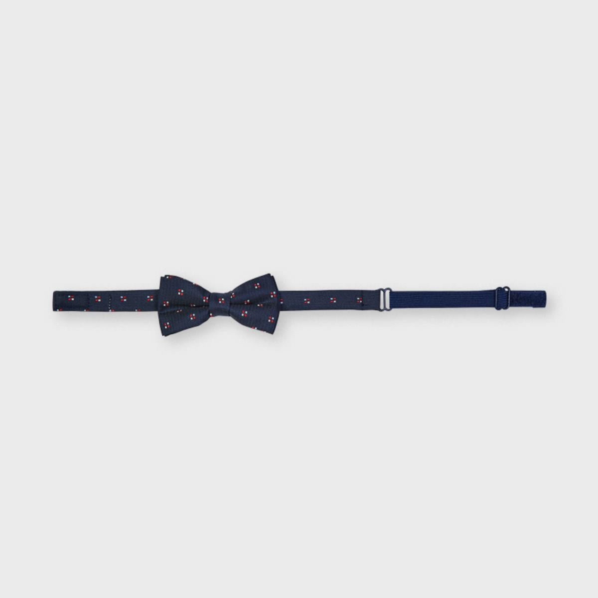 PAPILLON JACQUARD - 10087