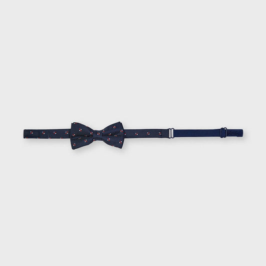 PAPILLON JACQUARD - 10087