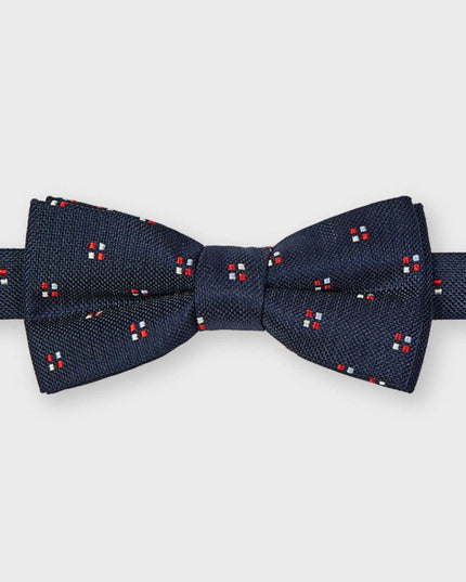 PAPILLON JACQUARD - 10087