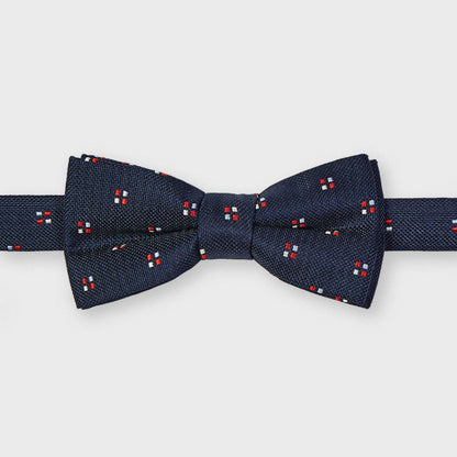 PAPILLON JACQUARD - 10087