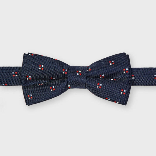 PAPILLON JACQUARD - 10087