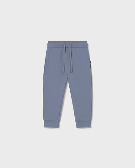 Pantalone basico - 704
