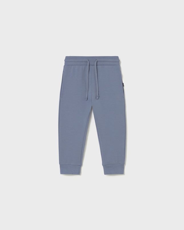Pantalone basico - 704