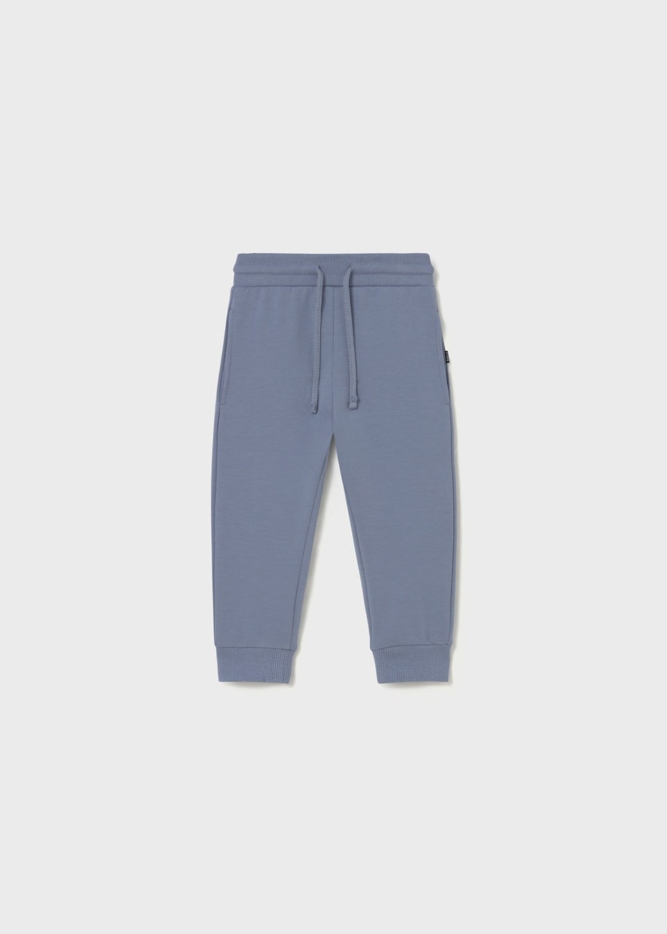 Pantalone basico - 704