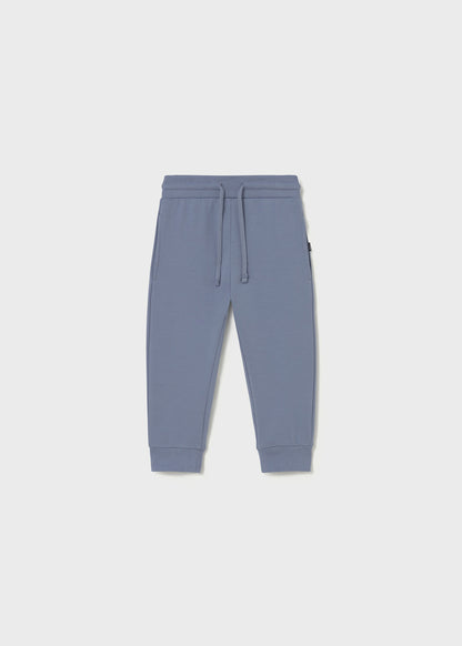 Pantalone basico - 704