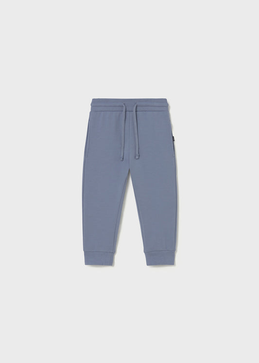 Pantalone basico - 704