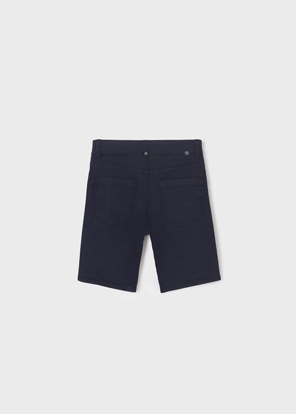 Bermuda 5 tasche - 231