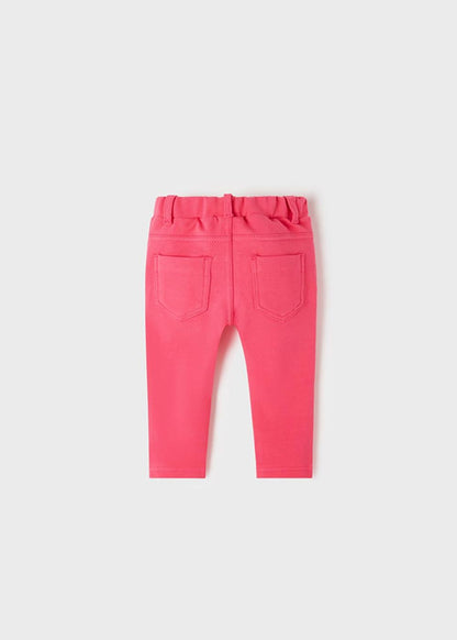 pantalone punto basico - 550