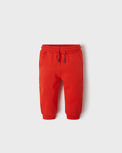 Pantalone basico - 711