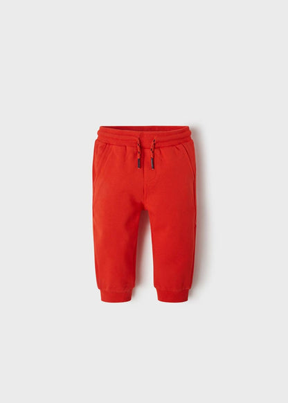 Pantalone basico - 711