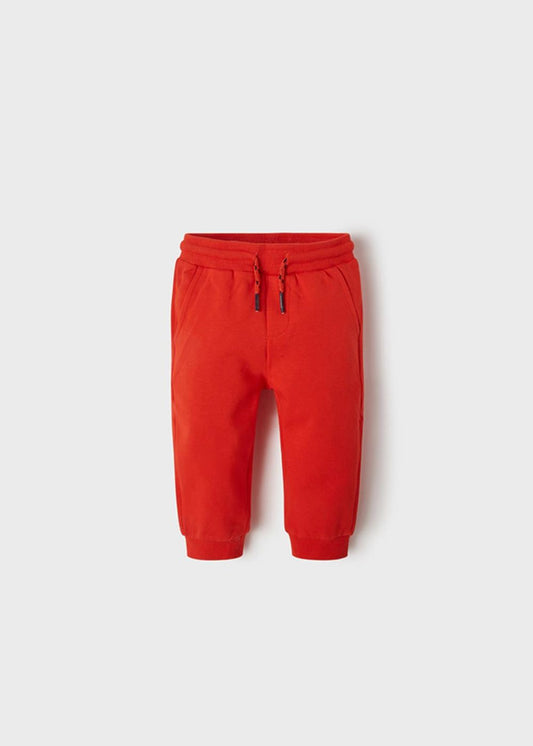Pantalone basico - 711