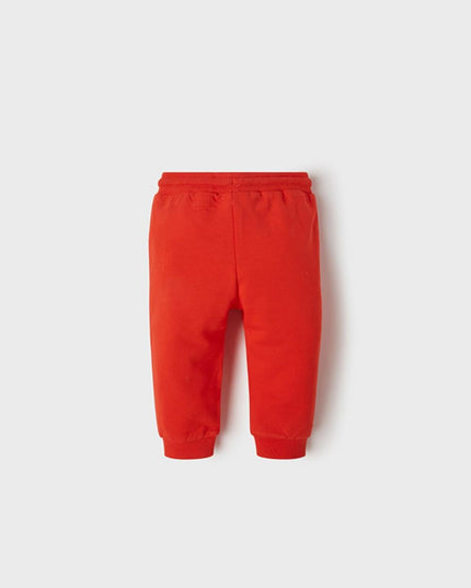 Pantalone basico - 711