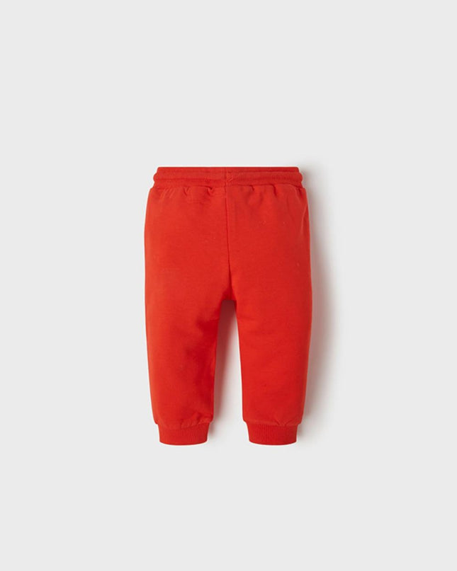 Pantalone basico - 711