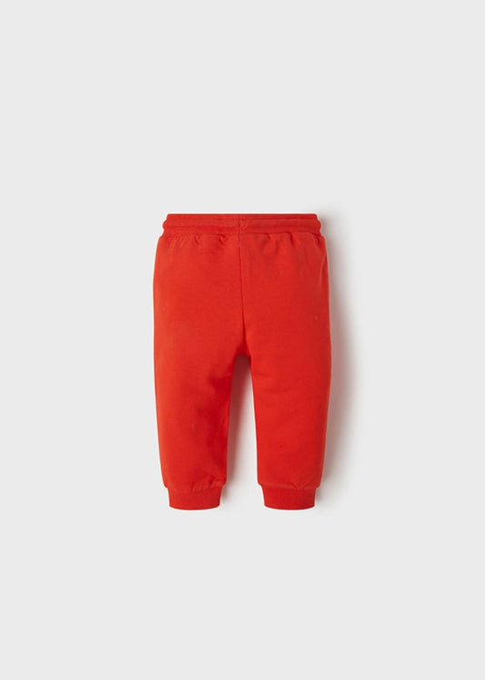 Pantalone basico - 711
