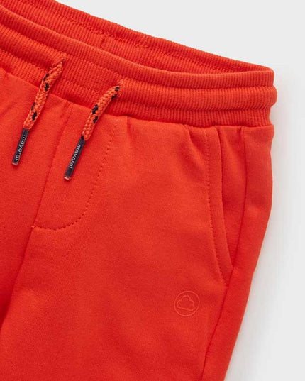 Pantalone basico - 711