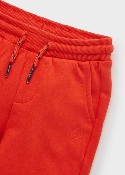Pantalone basico - 711