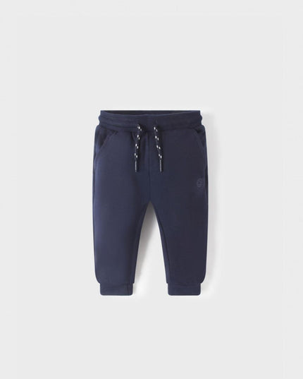 Pantalone basico - 711