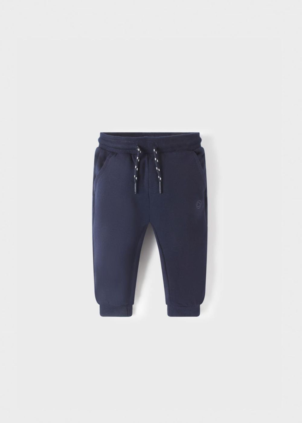 Pantalone basico - 711