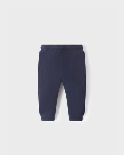 Pantalone basico - 711