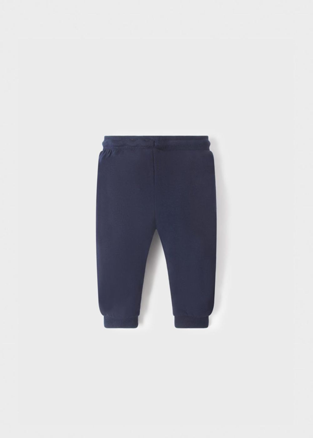 Pantalone basico - 711