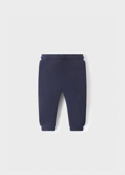 Pantalone basico - 711