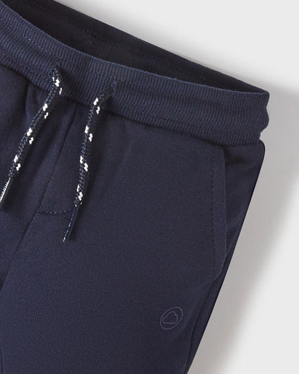 Pantalone basico - 711