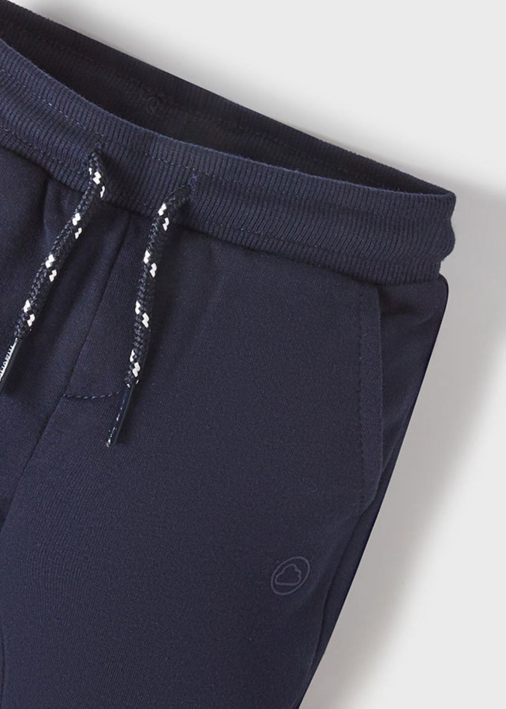 Pantalone basico - 711