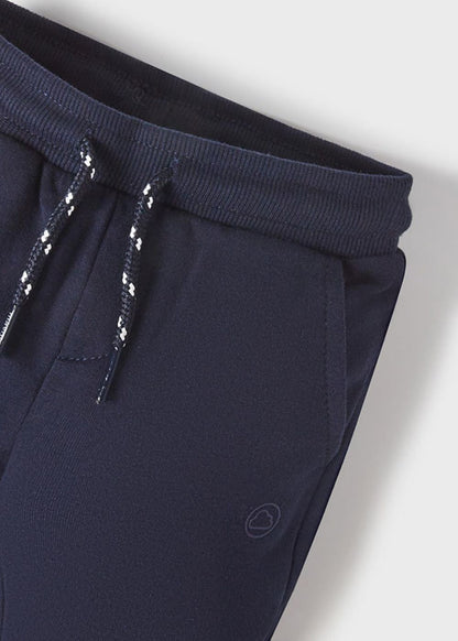 Pantalone basico - 711