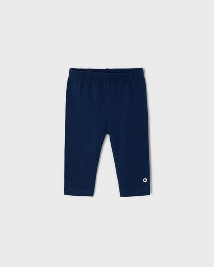 Leggings basico corto - 723