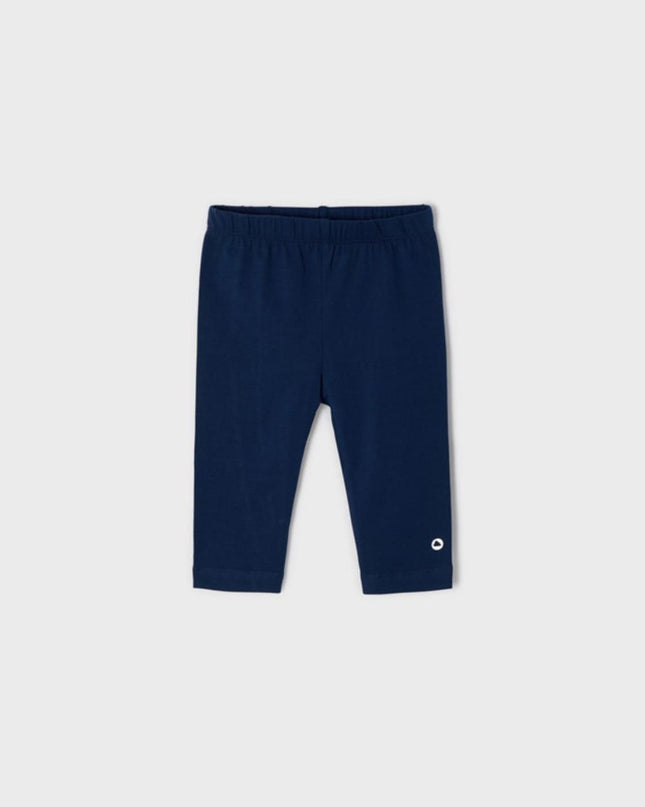 Leggings basico corto - 723