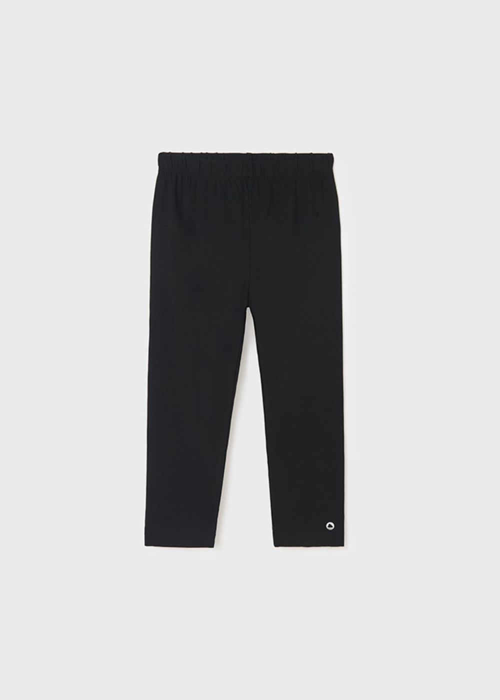 Leggings basico corto - 724