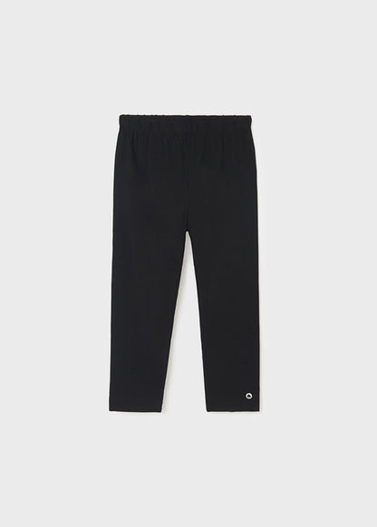 Leggings basico corto - 724