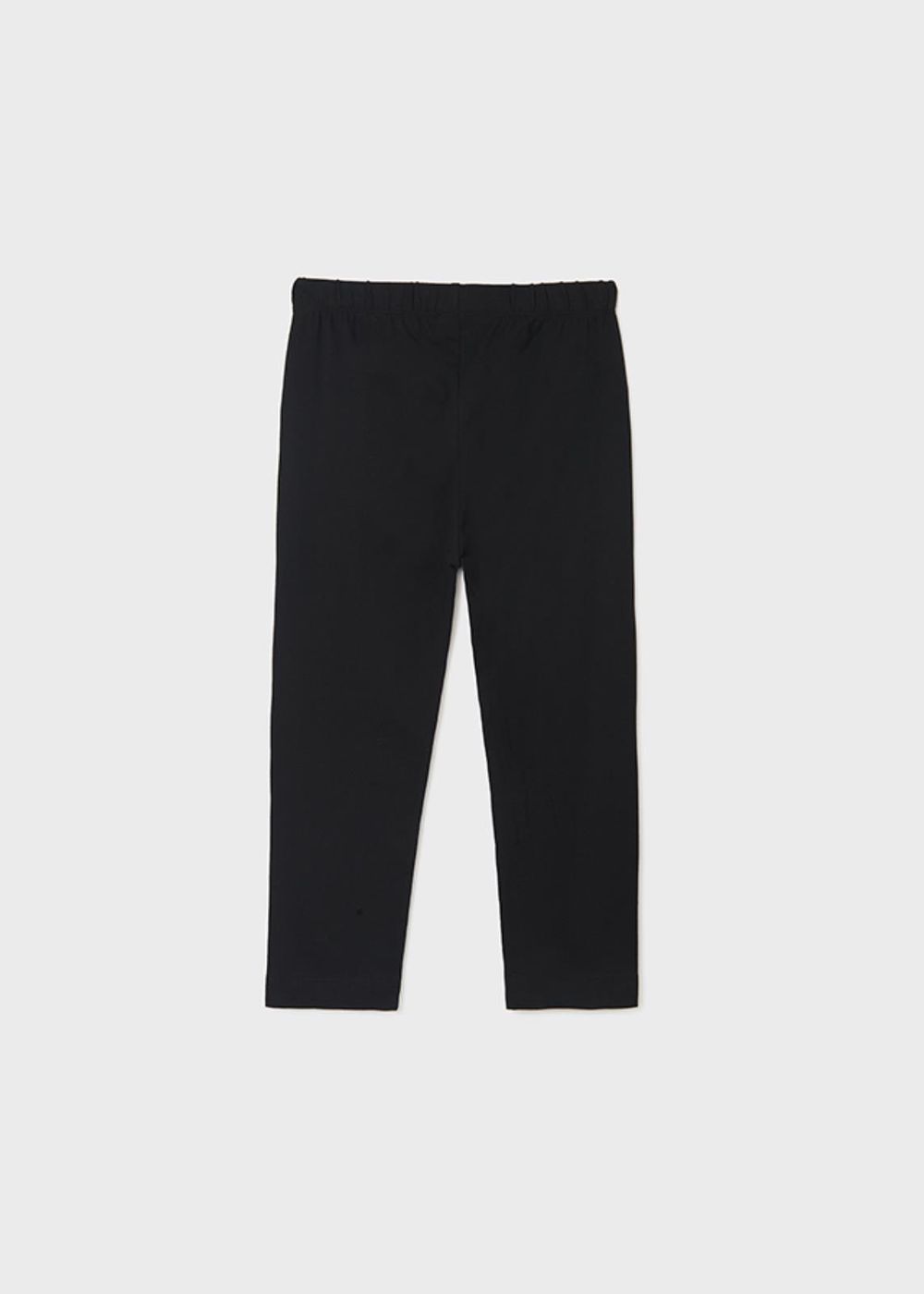 Leggings basico corto - 724