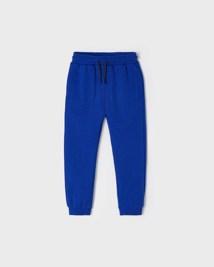 Pantalone basico - 742
