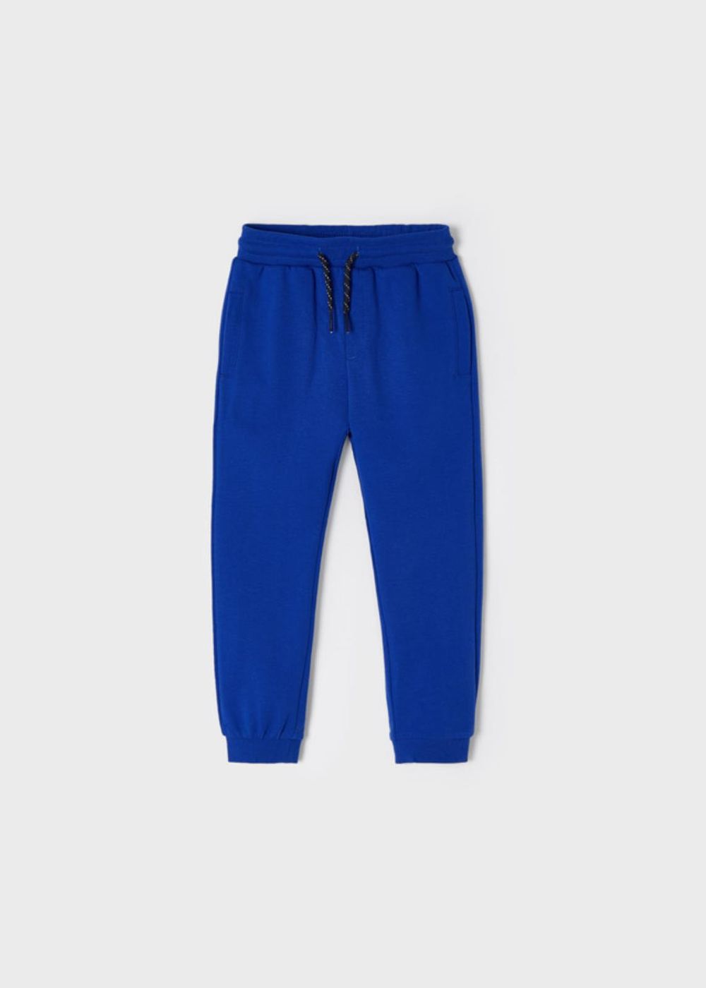 Pantalone basico - 742