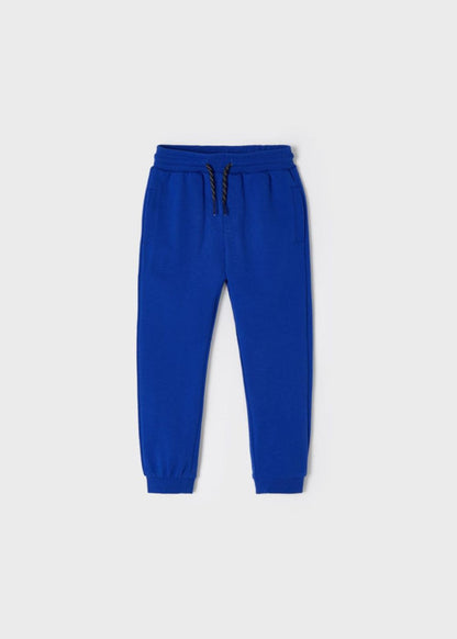 Pantalone basico - 742