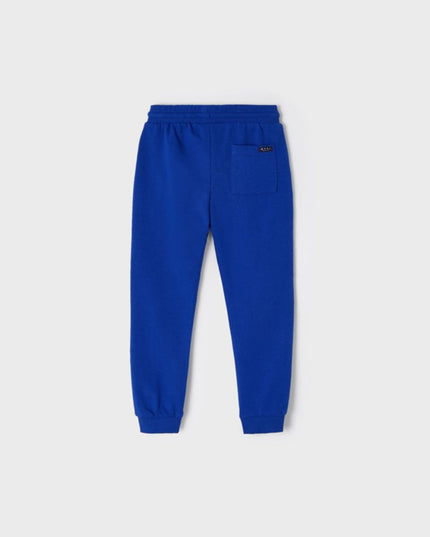 Pantalone basico - 742