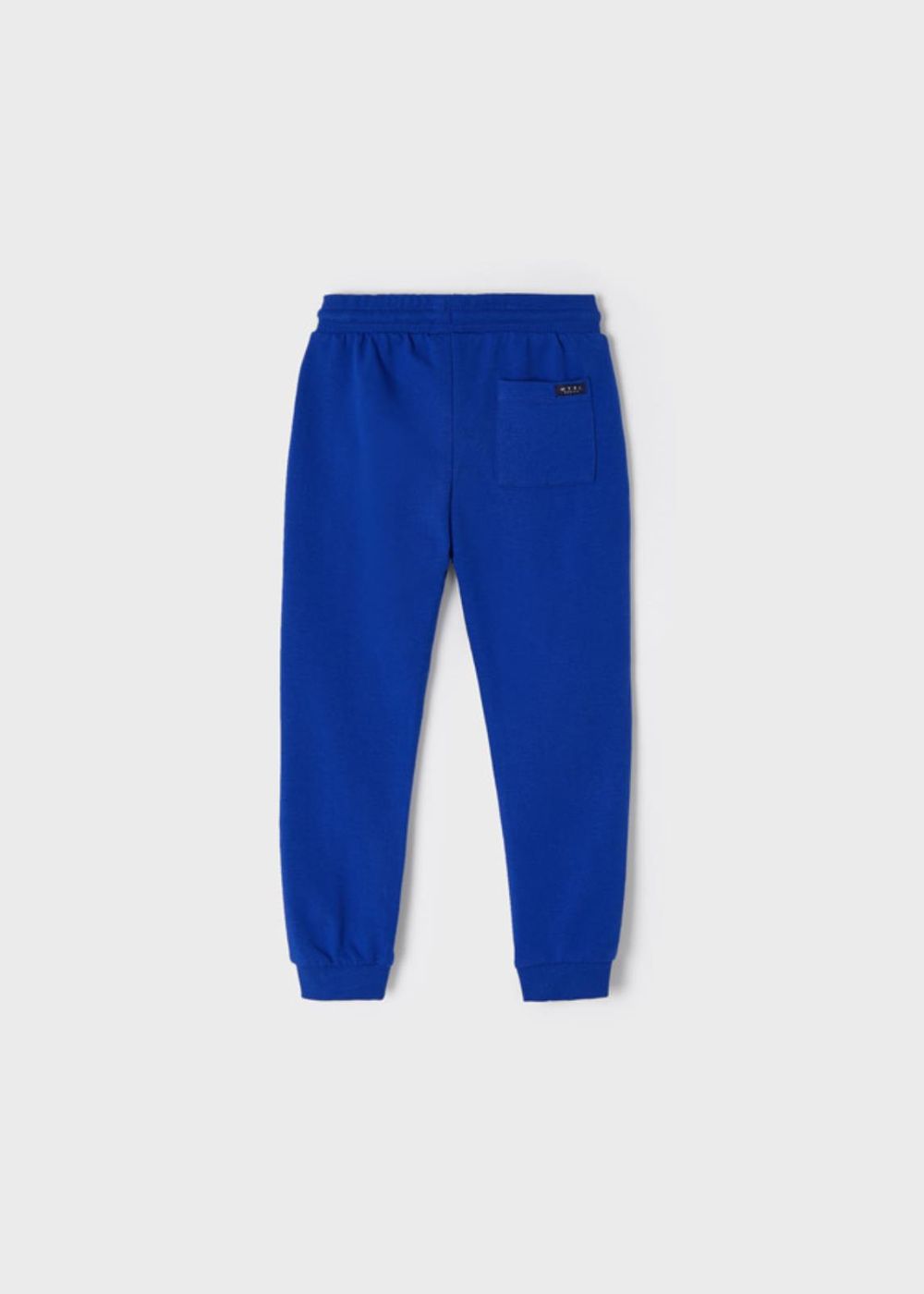 Pantalone basico - 742