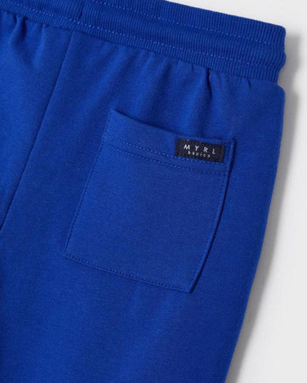 Pantalone basico - 742